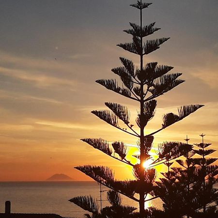 Bellatropea Apartment Dış mekan fotoğraf