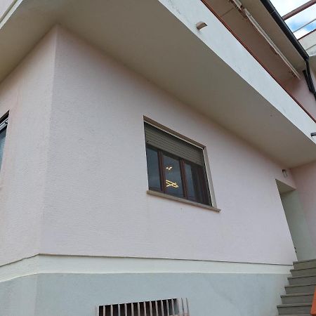 Bellatropea Apartment Dış mekan fotoğraf