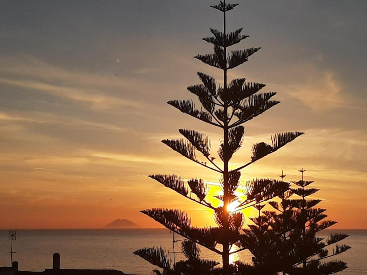 Bellatropea Apartment Dış mekan fotoğraf