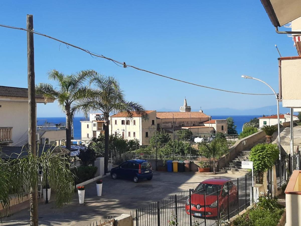 Bellatropea Apartment Dış mekan fotoğraf