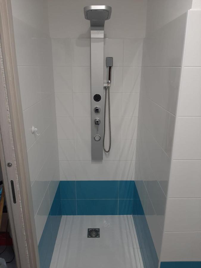 Bellatropea Apartment Dış mekan fotoğraf