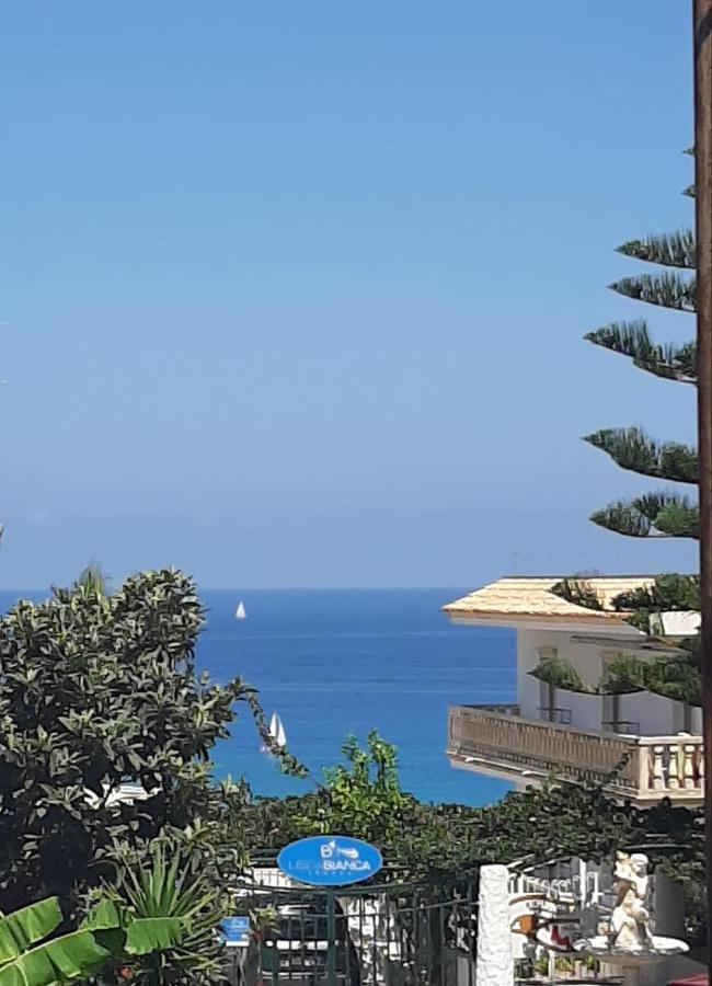 Bellatropea Apartment Dış mekan fotoğraf