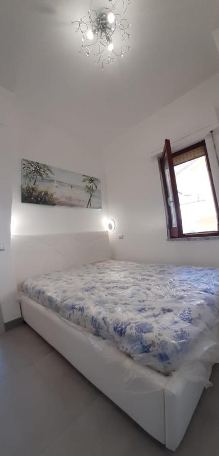 Bellatropea Apartment Dış mekan fotoğraf