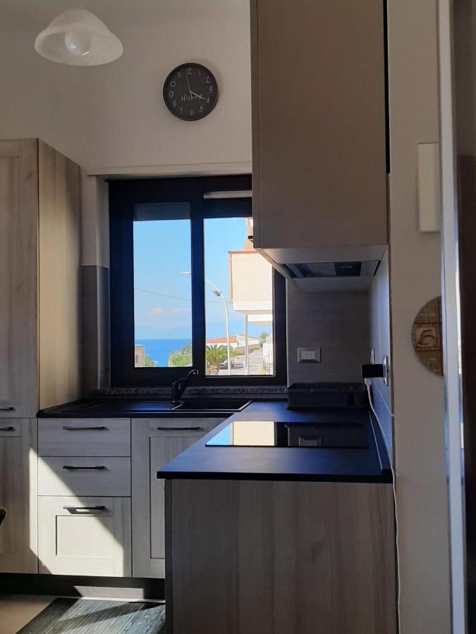 Bellatropea Apartment Dış mekan fotoğraf