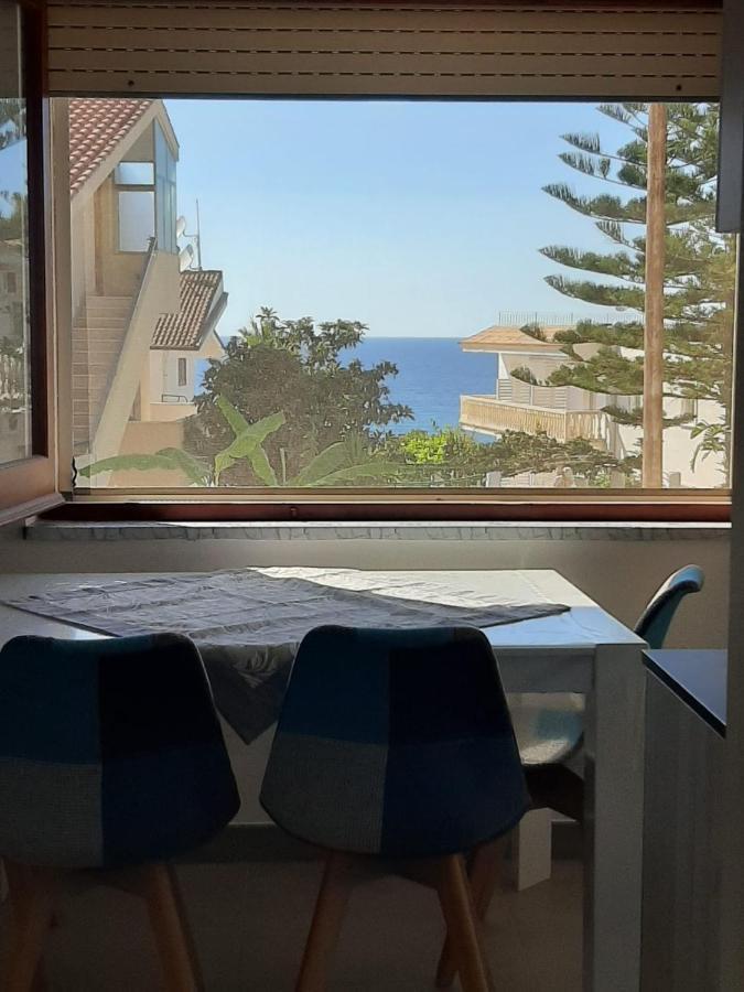 Bellatropea Apartment Dış mekan fotoğraf