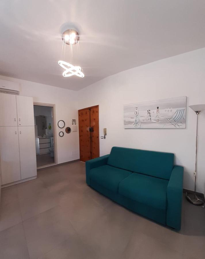 Bellatropea Apartment Dış mekan fotoğraf